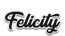 Felicity Discord Server Banner