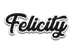 Felicity Discord Server Banner