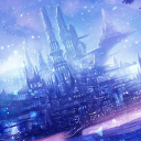The brisk clan Discord Server Banner