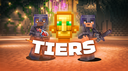 [1.21+] Netherite Pot PvP Community Discord Server Banner