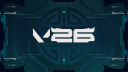 VALORANT Germany Discord Server Banner