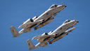 USAF/USSF Shippers Hub Discord Server Banner