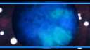 SS13 MaxMoon Discord Server Banner