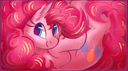 Equestria Daily Discord Server Banner