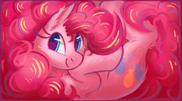 Equestria Daily Discord Server Banner