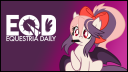 Equestria Daily Discord Server Banner