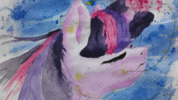 Equestria Daily Discord Server Banner