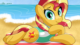 Equestria Daily Discord Server Banner