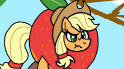 Equestria Daily Discord Server Banner