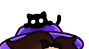 Hazem's Server Discord Server Banner