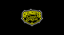 Gringotts Clash League Discord Server Banner