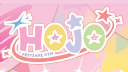 ♫♪нoנo.ᴀcᴀᴅᴇмʏ♫♭ Discord Server Banner