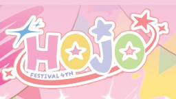 ♫♪нoנo.ᴀcᴀᴅᴇмʏ♫♭ Discord Server Banner