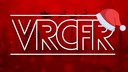 VRChat France Discord Server Banner