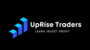 UpRise Traders Discord Server Banner