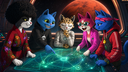 MCV Discord Server Banner
