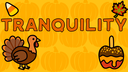 Tranquility Discord Server Banner