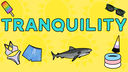 Tranquility Discord Server Banner