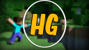 Hypixel Gamers Bedwars Discord Server Banner