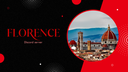 D A E I I Discord Server Banner
