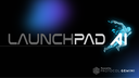 Protocol Discord Server Banner