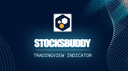StocksBuddy Community Discord Server Banner