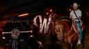 WestCOL Discord Server Banner