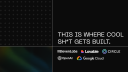 LABLAB.AI Discord Server Banner