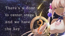 Sana's Suki Way Discord Server Banner