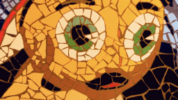 Manchester Discord Discord Server Banner