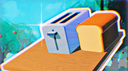 Monolith Defense Discord Server Banner
