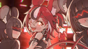 Bae Fan Club Discord Server Banner