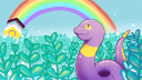 It's Super Effective Discord Server Banner