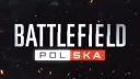 Battlefield Polska Discord Server Banner