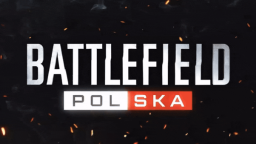 Battlefield Polska Discord Server Banner