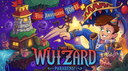 Torre do Wuizard 🔥 Discord Server Banner
