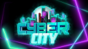 CyberCity RP Discord Server Banner