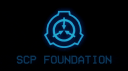 SCP Foundation Official Server Discord Server Banner