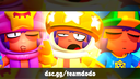 Virtual Club 💤 Discord Server Banner