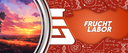 FruchtLabor e.V. - CoC Discord Server Banner