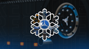 STEREOTHERM❄ #COOL Discord Server Banner