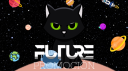 𝐅𝐔𝐓𝐔𝐑𝐄 Discord Server Banner