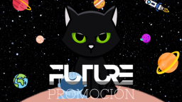 π
πππππ Discord Server Banner