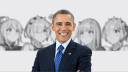 Rinne's Isekai Discord Server Banner