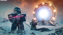 Stargate Horizons Discord Server Banner