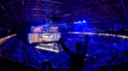 ELITE Gaming - Fortnite Scrims Discord Server Banner