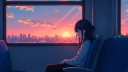 ₊˚ ୨୧ nooby's house 🪷🍃 ˚₊ Discord Server Banner