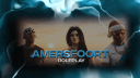 Amersfoort Roleplay Discord Server Banner