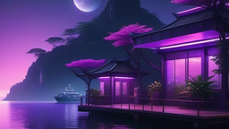 Sanc MFS Discord Server Banner