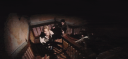 BANGTAN (방탄) │ ARIRANG  . bts . kpop . decor Discord Server Banner
